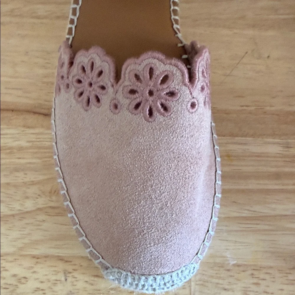 See By Chloe authentic see